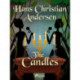 The Candles