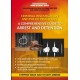 Comprehensive Guide to Arrest and Detention: Straightforward Crime Reference Series