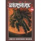 Berserk Volume 19