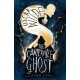 The Canterville Ghost and Other Stories
