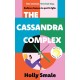 The Cassandra Complex: The unforgettable Reese Witherspoon Book Club pick