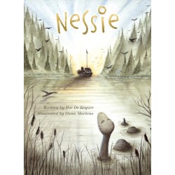 Nessie