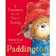Paddington: A Treasury for the Very Young
