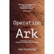 Operation Ark