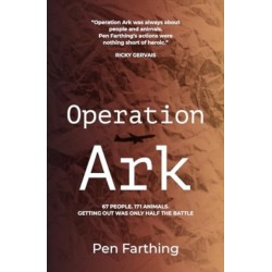 Operation Ark