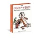 The Calvin and Hobbes Portable Compendium Set 2