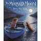 The Mermaid Moon