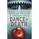 Dance of Death: An Agent Pendergast Novel