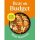 Beat the Budget: Affordable easy recipes and simple meal prep. £1.25 per portion