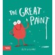 The Great Paint