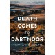Death Comes to Dartmoor: The riveting cosy crime series