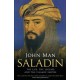 Saladin: The Life, the Legend and the Islamic Empire