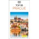 DK Top 10 Prague