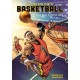 Comic Book Story of Basketball