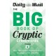 Daily Mail Big Book of Cryptic Crosswords 8