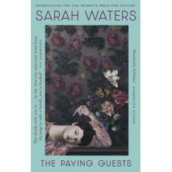 The Paying Guests