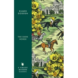 The Dark Horse: A Virago Modern Classic