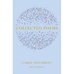 Collected Poems