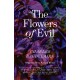 The Flowers of Evil: The Definitive English Language Edition
