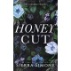Honey Cut