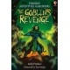 The Goblin's Revenge