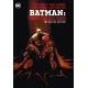 Batman: Under the Red Hood: The Deluxe Edition