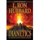 Dianetics: The Modern Science of Mental Health