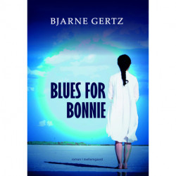 Blues for Bonnie