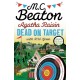 Agatha Raisin: Dead on Target