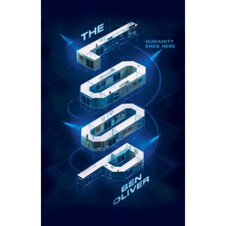 The Loop