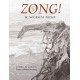 Zong!