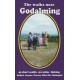 The walks near Godalming: 44 short walks 4-6 miles linking  Shalford  Compton  Thursley  Gibbet Hill  Chiddingfold