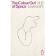 The Colour Out of Space