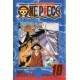 One Piece, Vol. 10