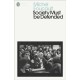 Society Must Be Defended: Lectures at the College de France, 1975-76