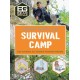 Bear Grylls World Adventure Survival Camp