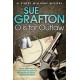 O is for Outlaw