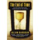 The End Of Time