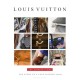 Louis Vuitton: The Fashion Icons