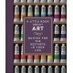 A Little Book About Art: Quotes for the Aesthete in Your Life