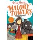 Malory Towers Collection 1: Books 1-3