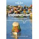 Lonely Planet Indonesian Phrasebook & Dictionary