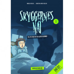 Skyggernes Nat