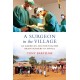 A Surgeon in the Village: An American Doctor Teaches Brain Surgery in Africa