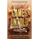 Games Untold