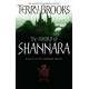 The Sword Of Shannara: The first novel of the original Shannara Trilogy