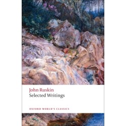 Selected Writings