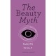 The Beauty Myth (Vintage Feminism Short Edition)