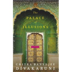 The Palace of Illusions