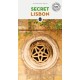 Secret Lisbon Guide: A guide to the unusual and unfamiliar